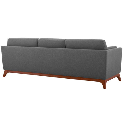 Nirvana Sofa