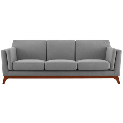 Nirvana Sofa