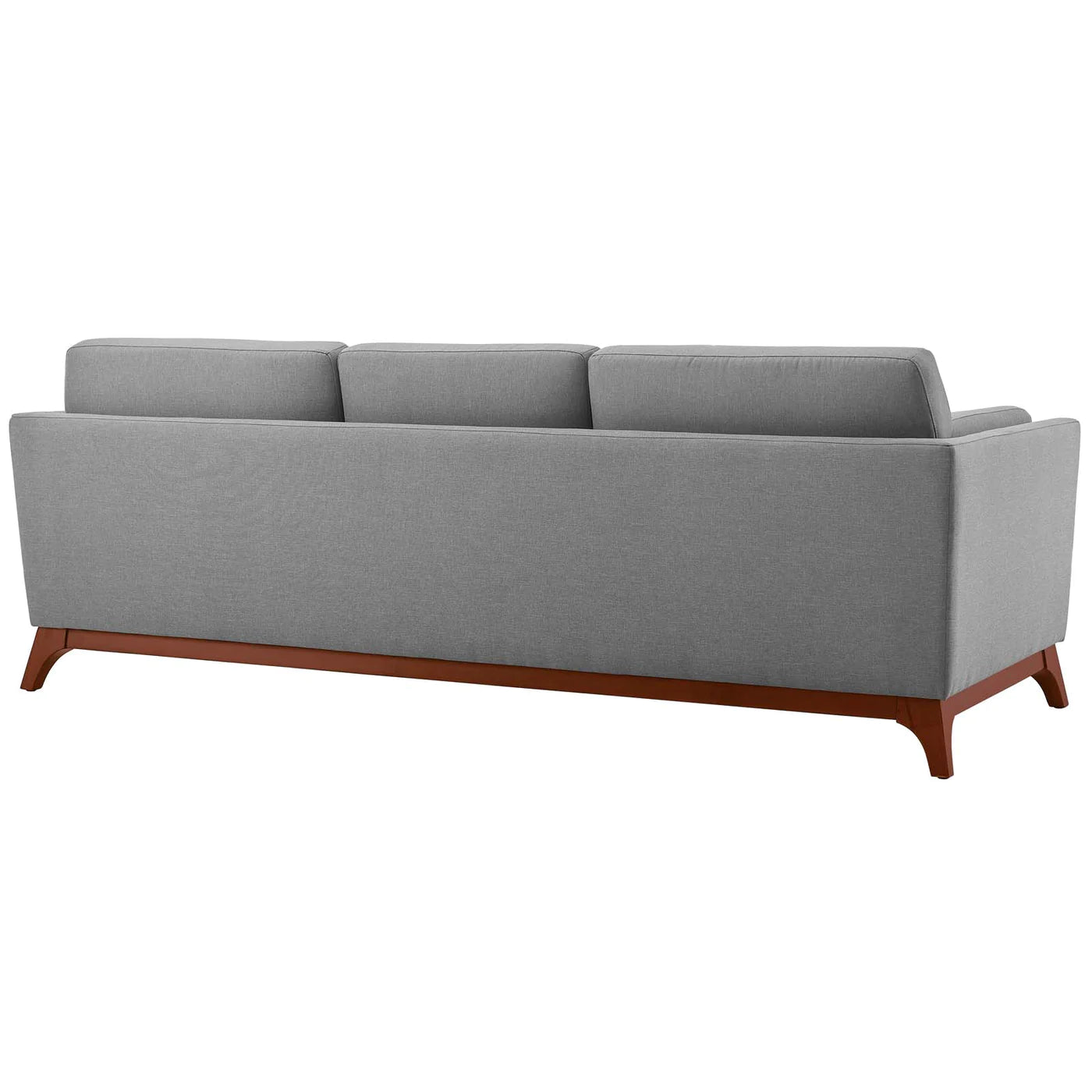 Nirvana Sofa