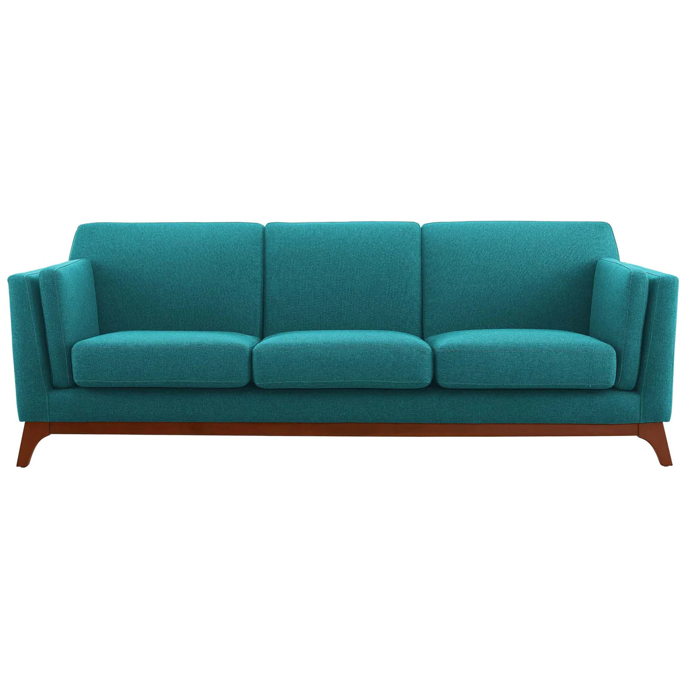 Nirvana Sofa