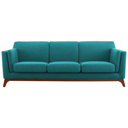 Nirvana Sofa