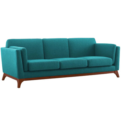 Nirvana Sofa