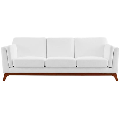 Nirvana Sofa