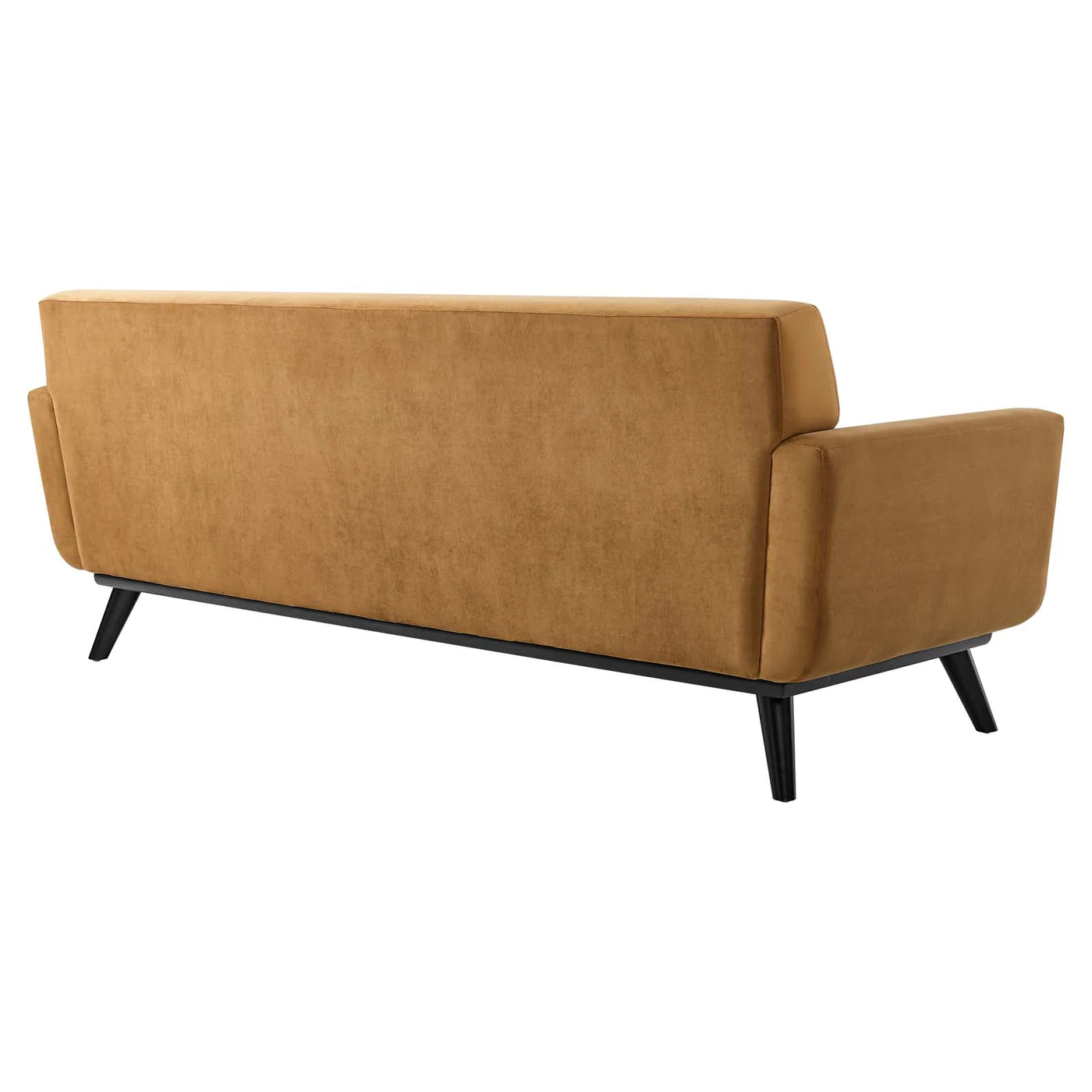 Monaco Sofa