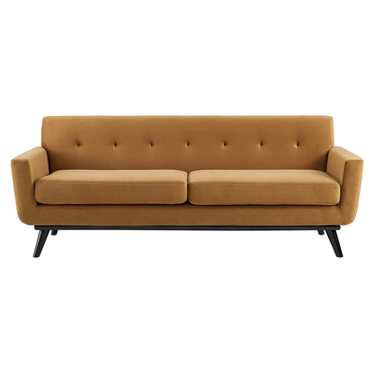 Monaco Sofa