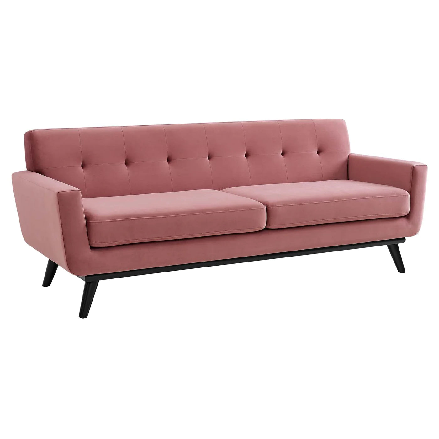 Monaco Sofa