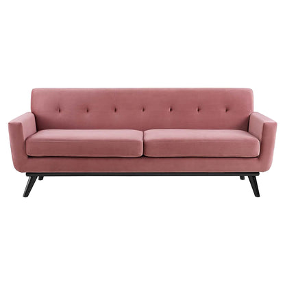 Monaco Sofa