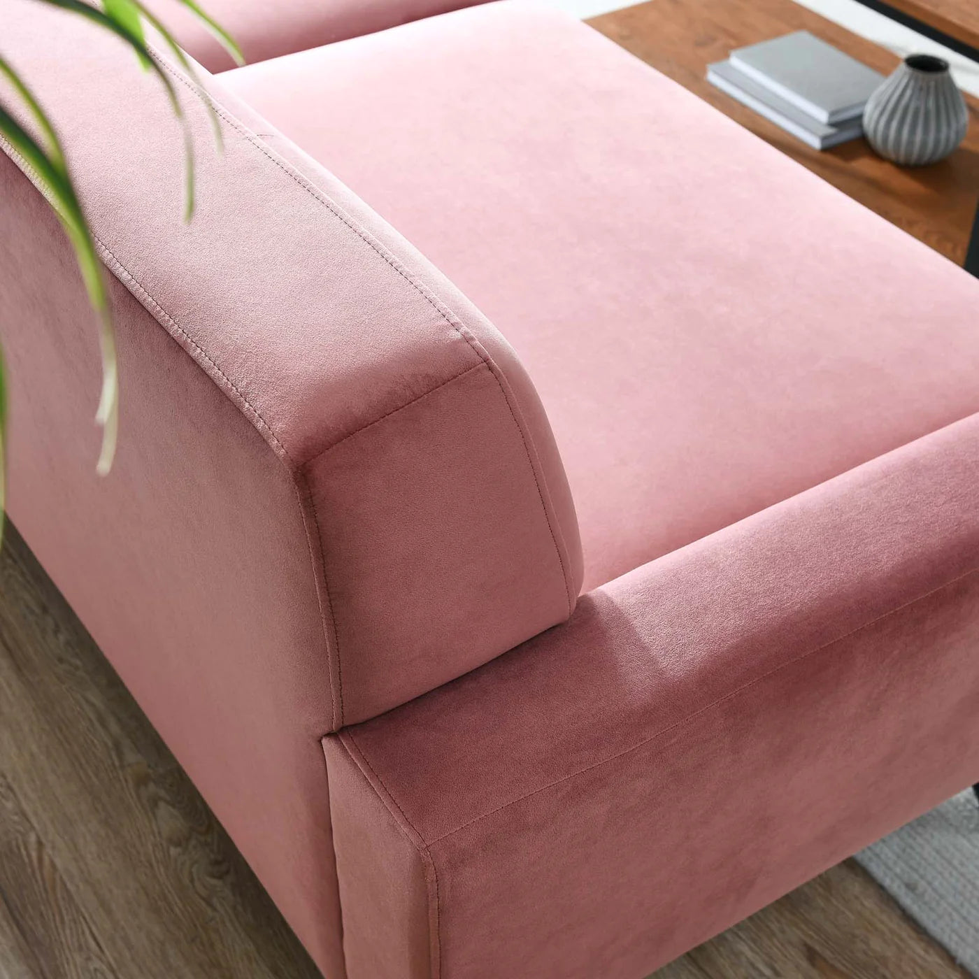 Monaco Sofa