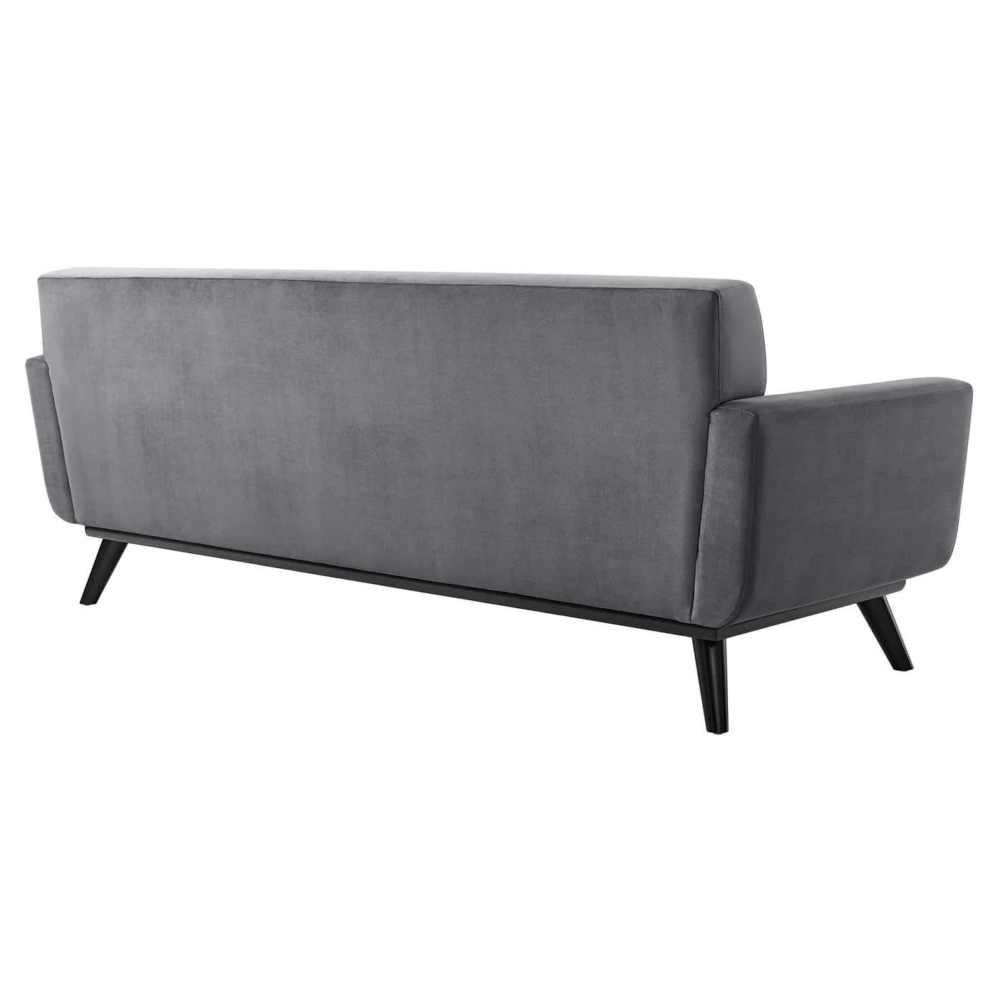 Monaco Sofa