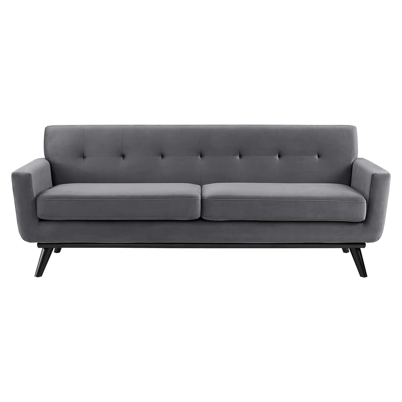 Monaco Sofa