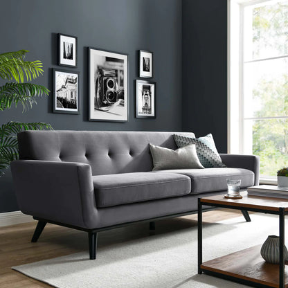 Monaco Sofa