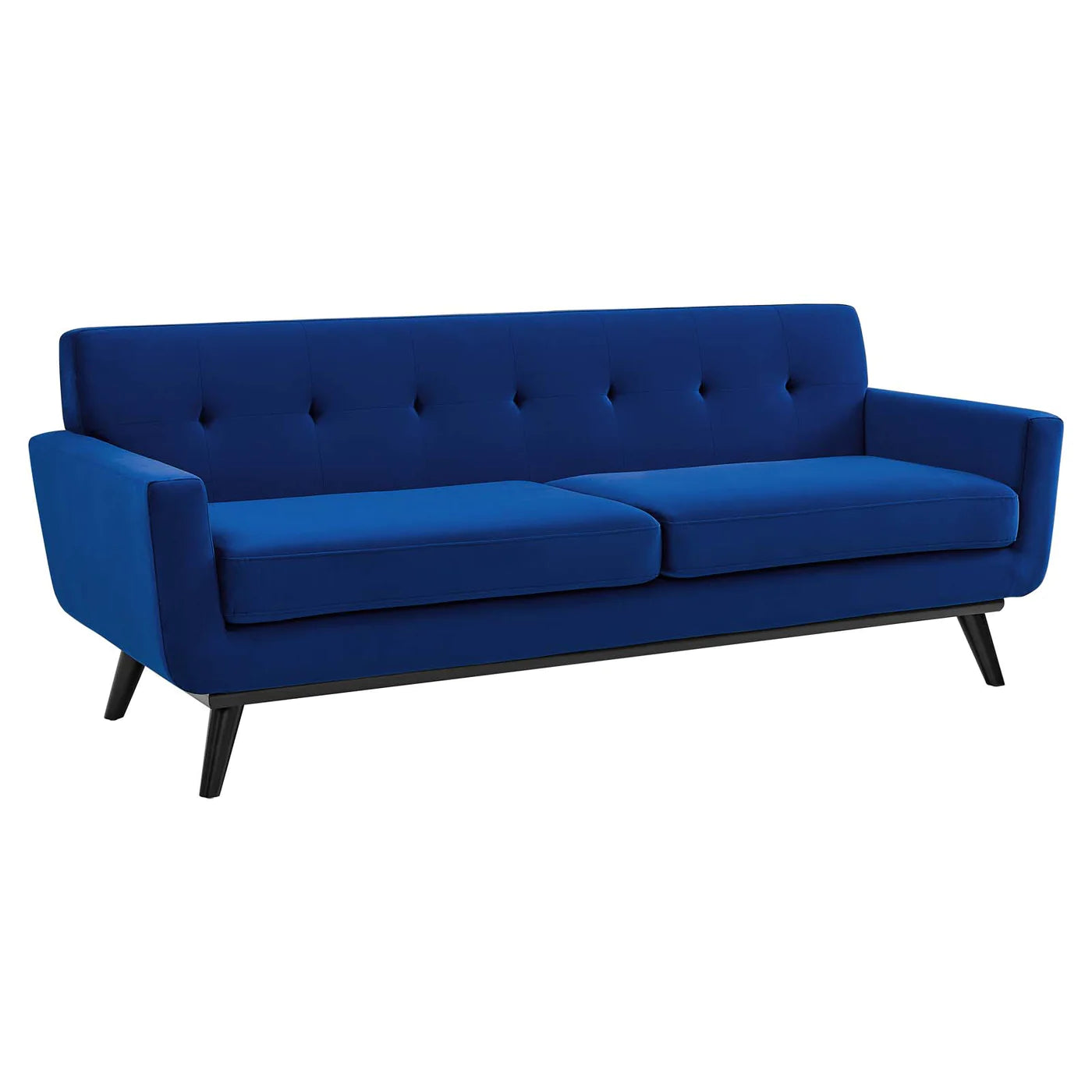 Monaco Sofa