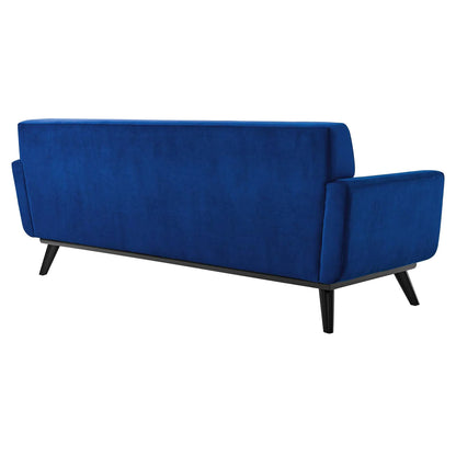 Monaco Sofa