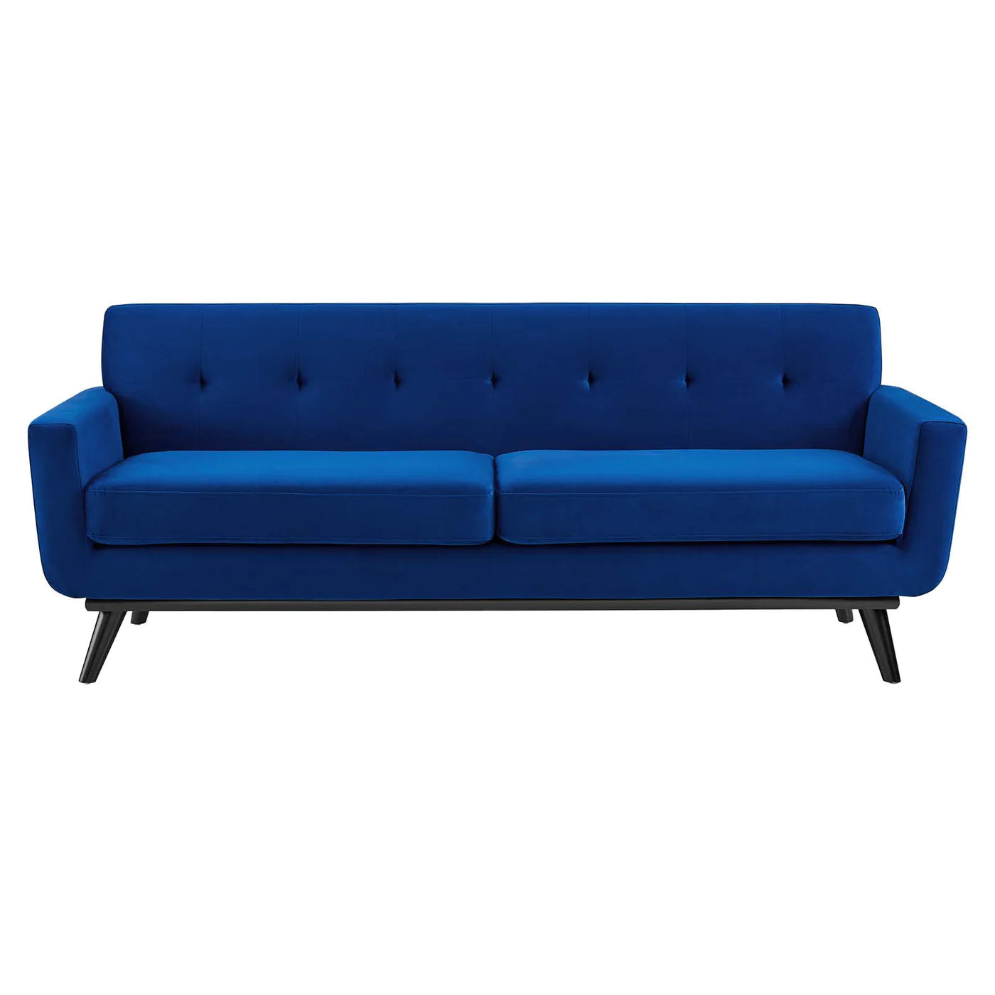 Monaco Sofa