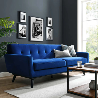 Monaco Sofa