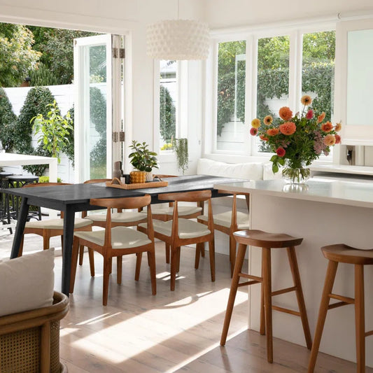 KnowHow Dining Chair