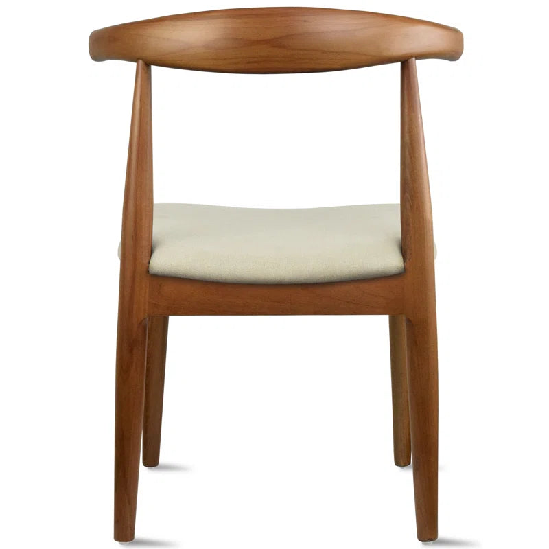 KnowHow Dining Chair