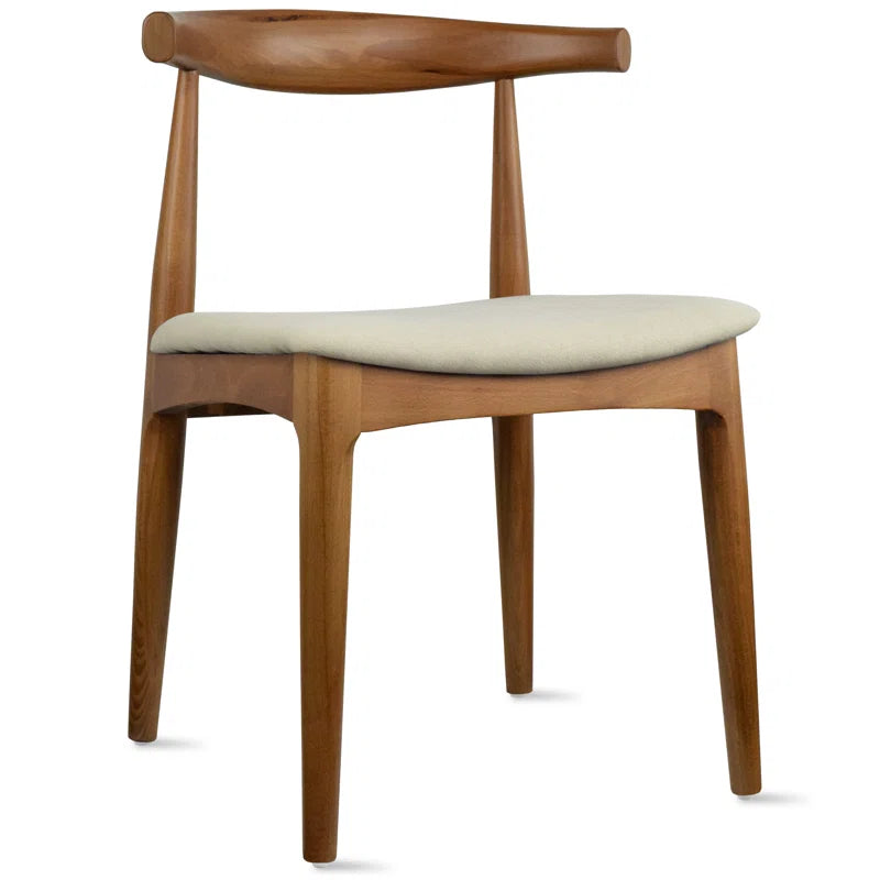 KnowHow Dining Chair