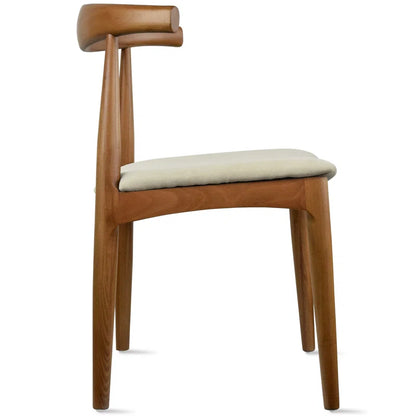 KnowHow Dining Chair