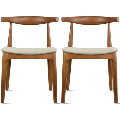 KnowHow Dining Chair