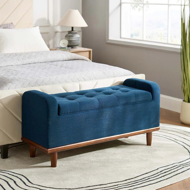 Linea Bench
