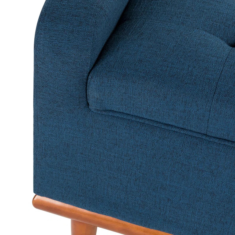 Linea Bench