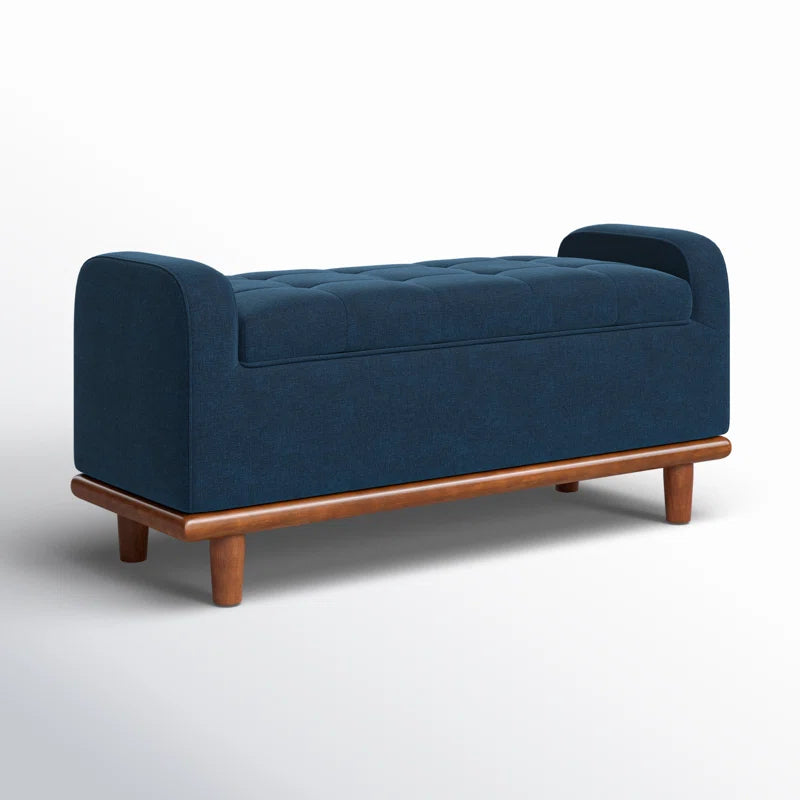 Linea Bench