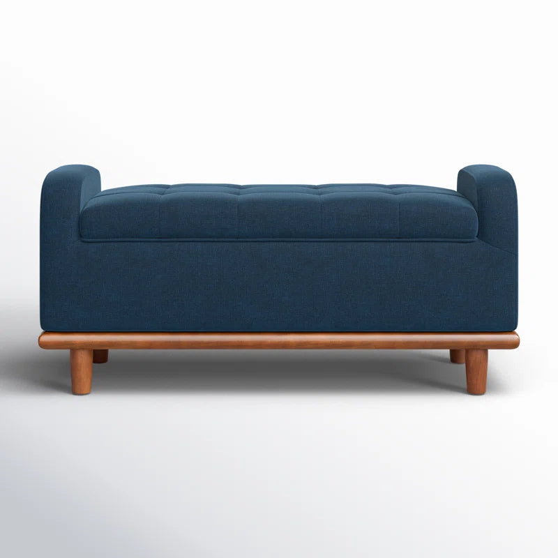 Linea Bench