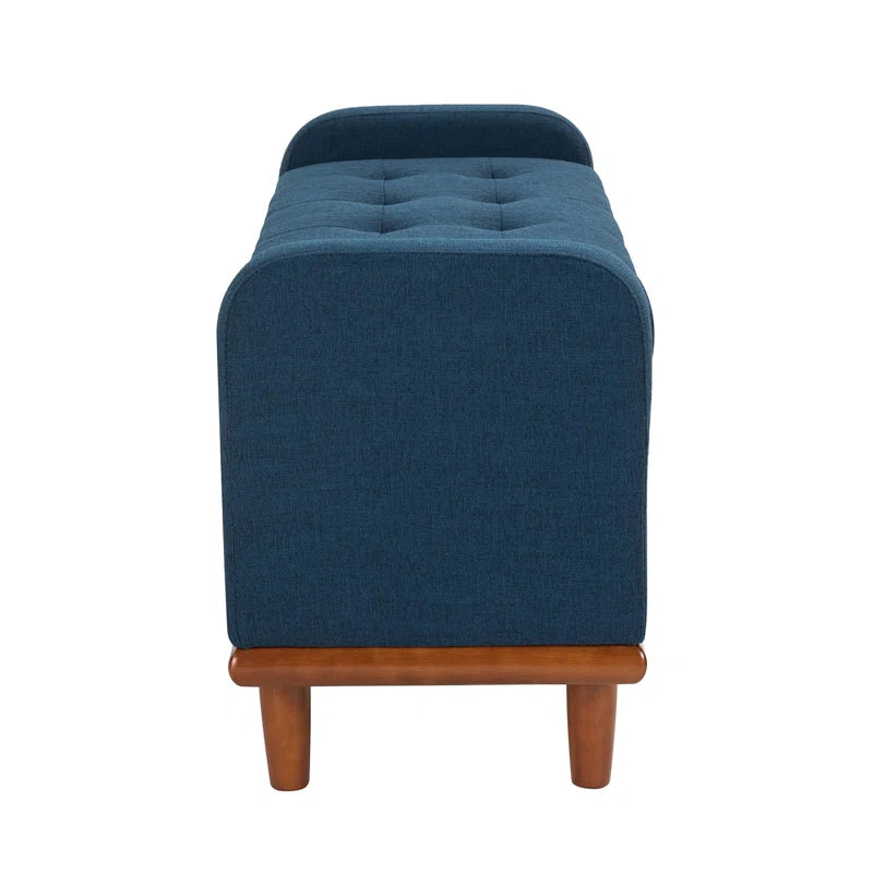 Linea Bench