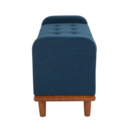 Linea Bench