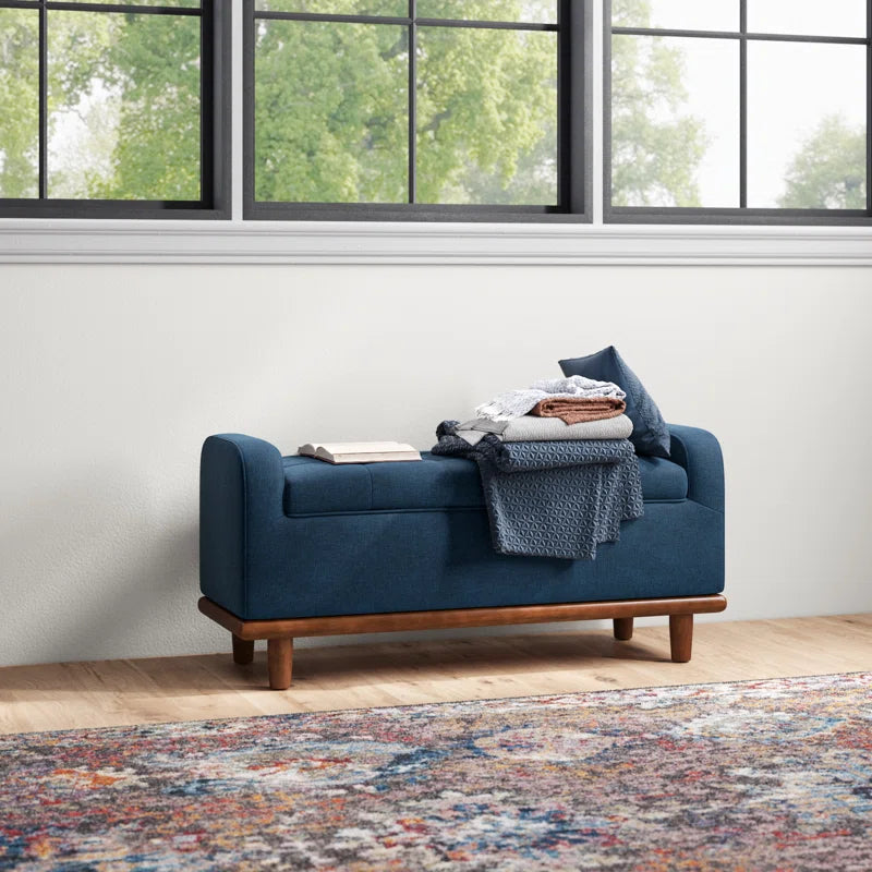 Linea Bench