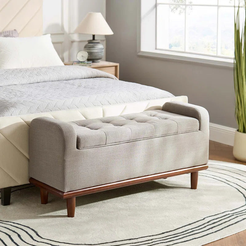 Linea Bench