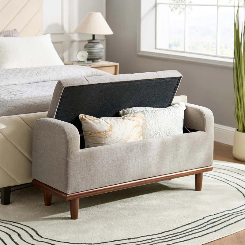 Linea Bench