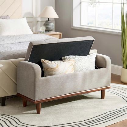Linea Bench
