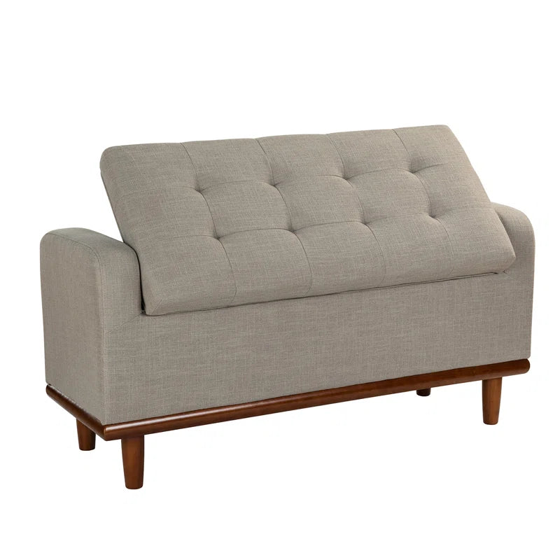Linea Bench