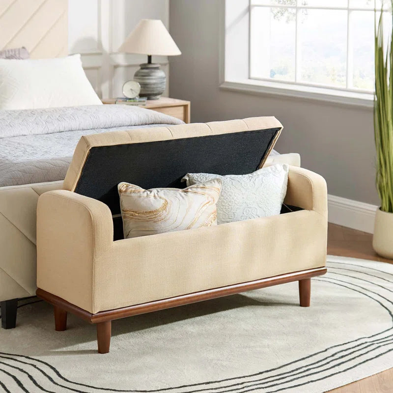 Linea Bench