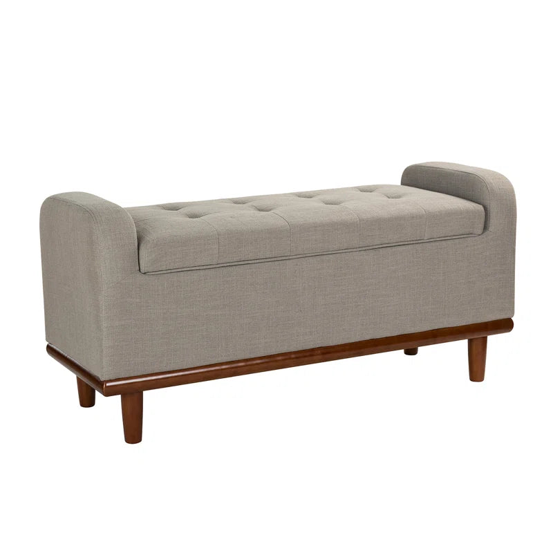 Linea Bench