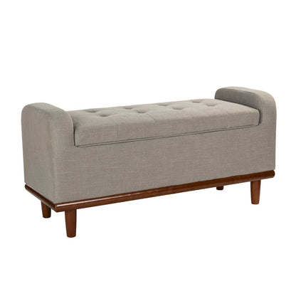 Linea Bench