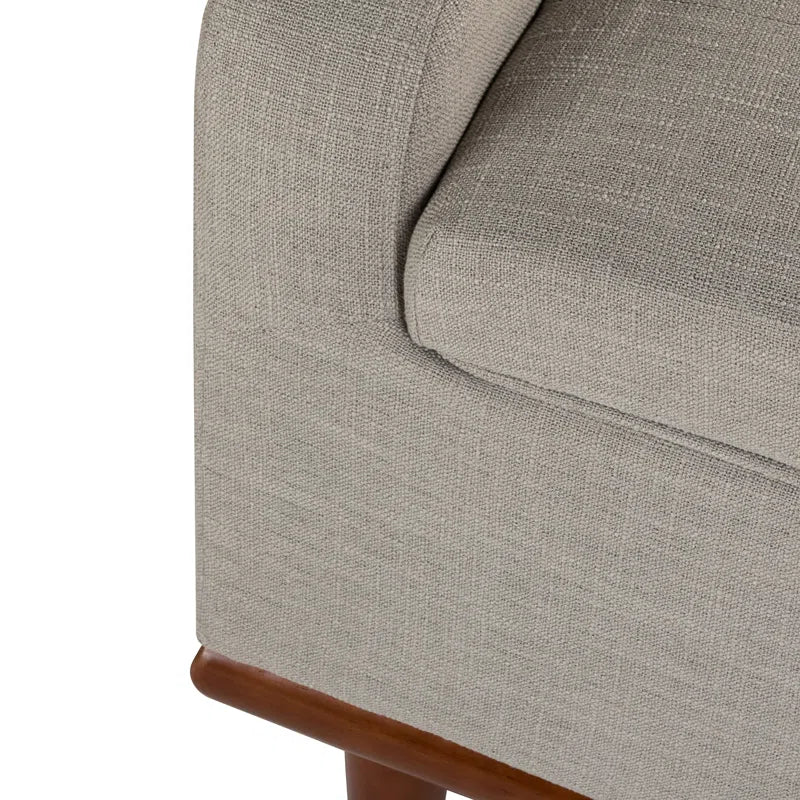 Linea Bench