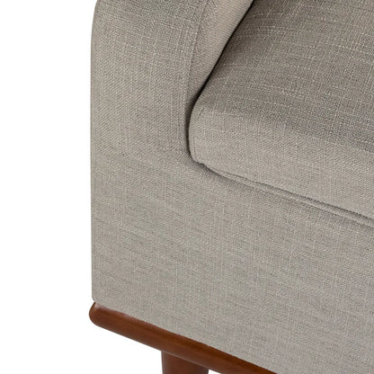 Linea Bench