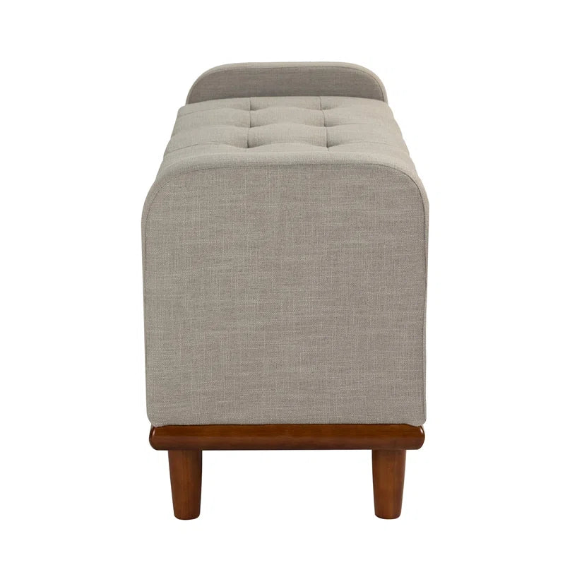 Linea Bench