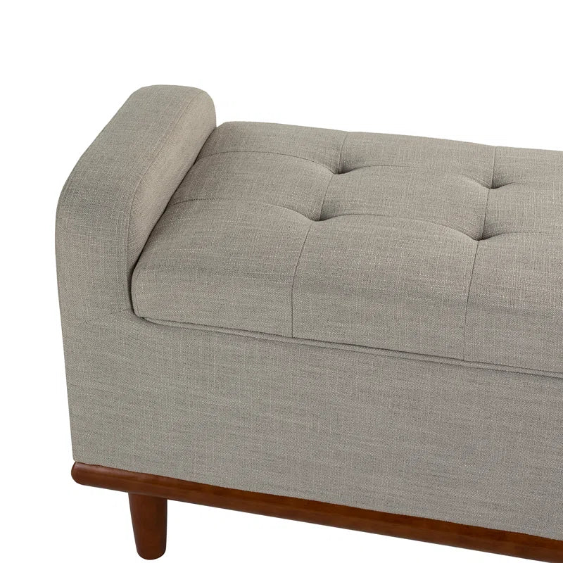 Linea Bench
