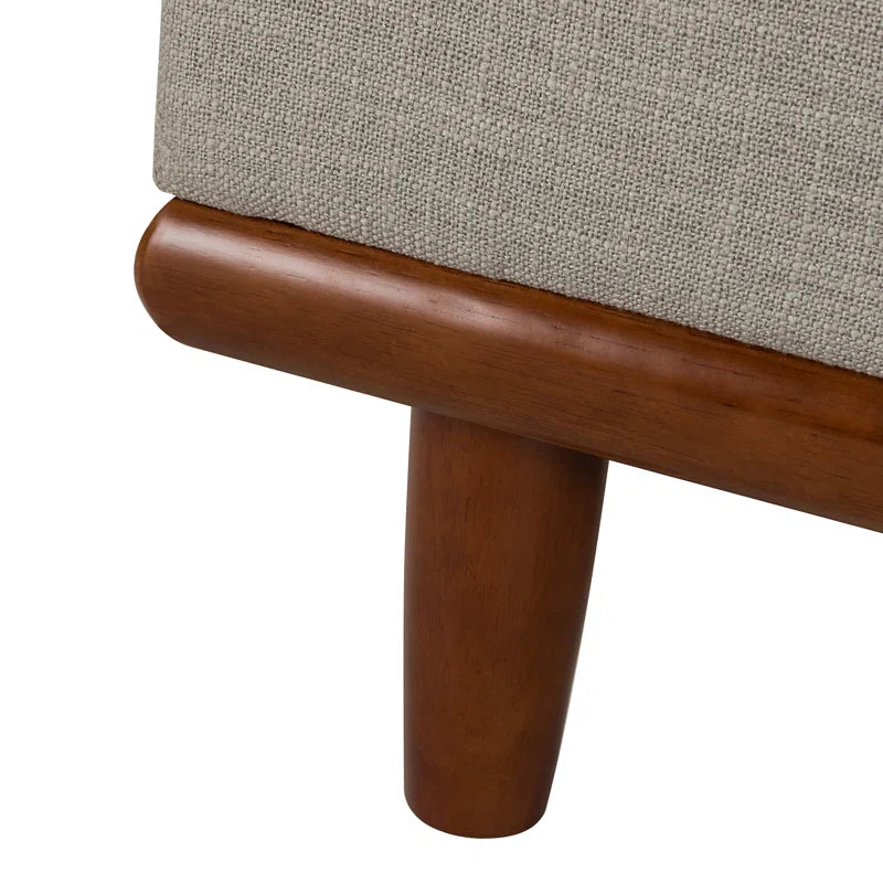 Linea Bench