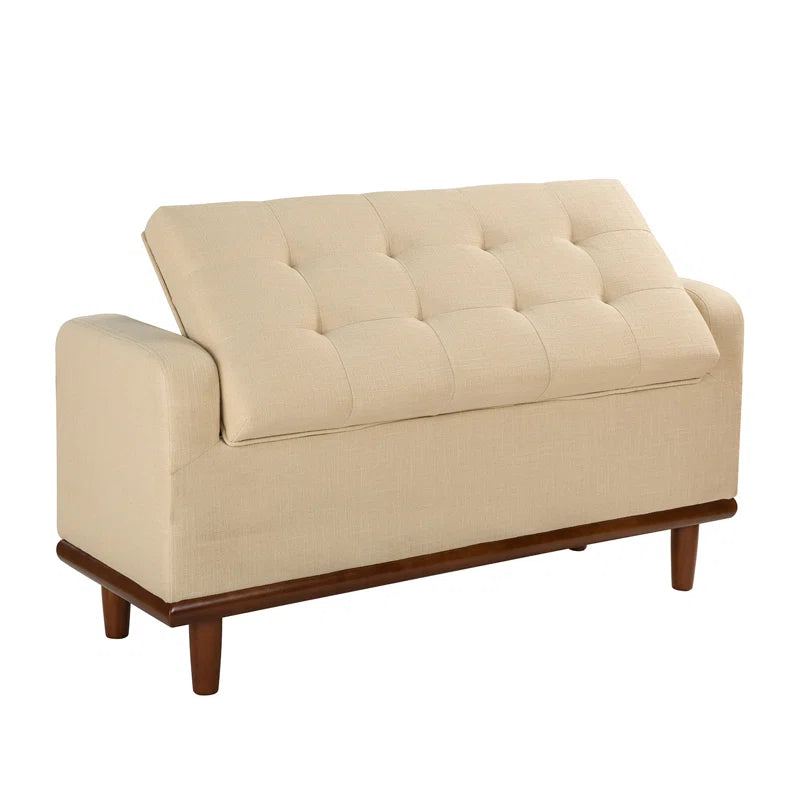 Linea Bench