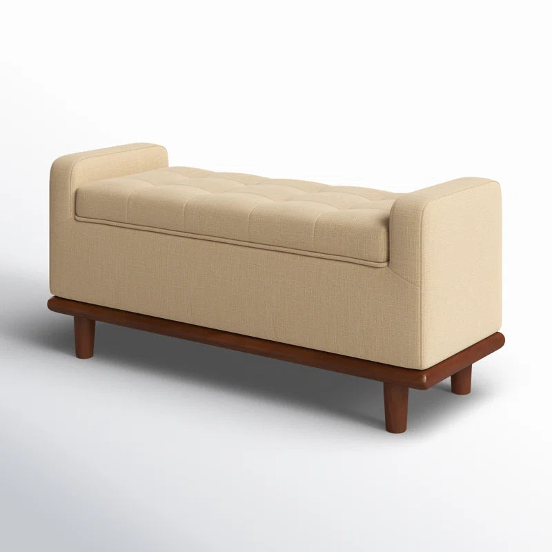 Linea Bench