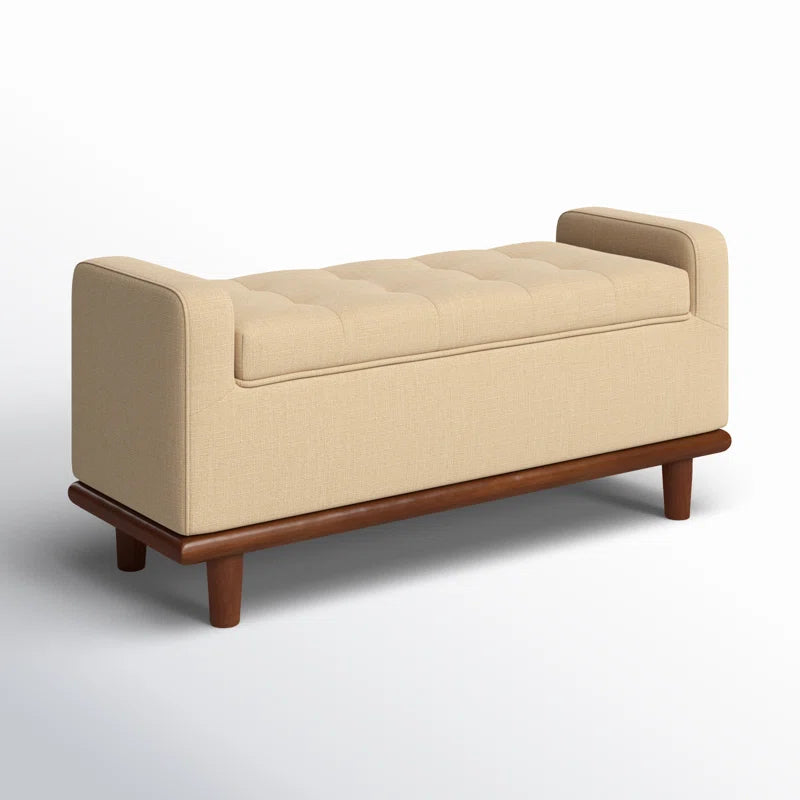 Linea Bench