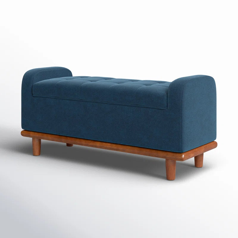 Linea Bench