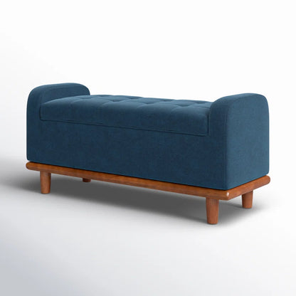 Linea Bench