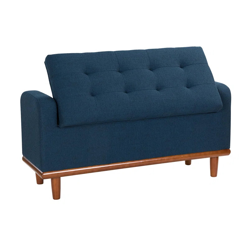 Linea Bench