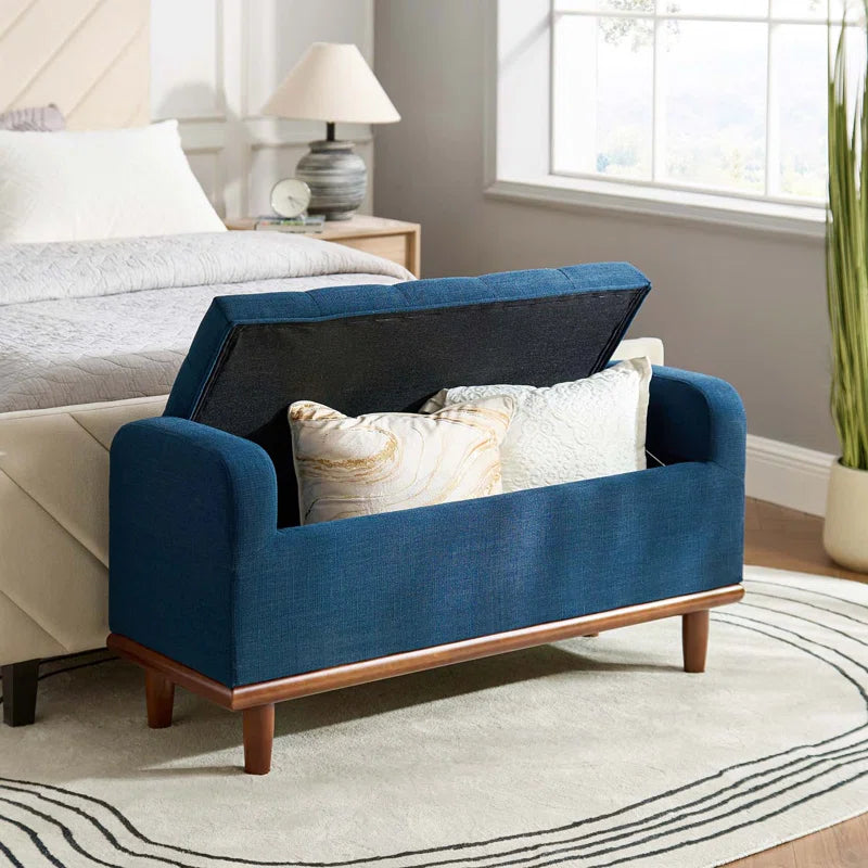 Linea Bench